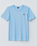 Short Sleeve T shirt