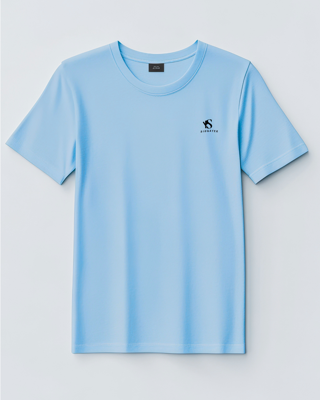 Short Sleeve T shirt