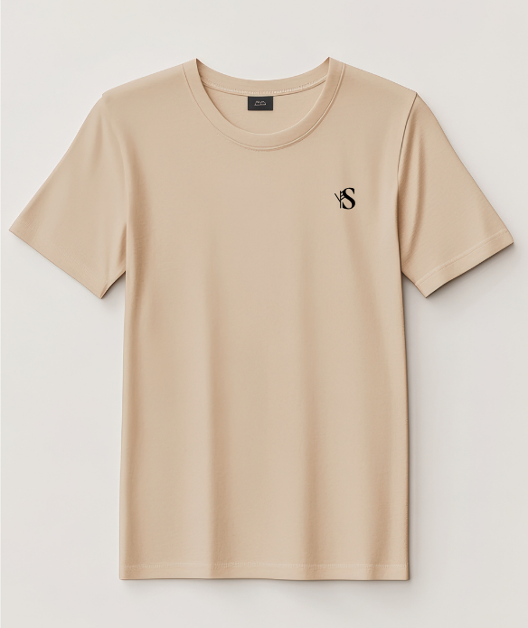 THE FUTURE T SHIRT