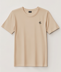 THE FUTURE T SHIRT