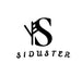Siduster - Home