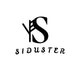 Siduster - Home